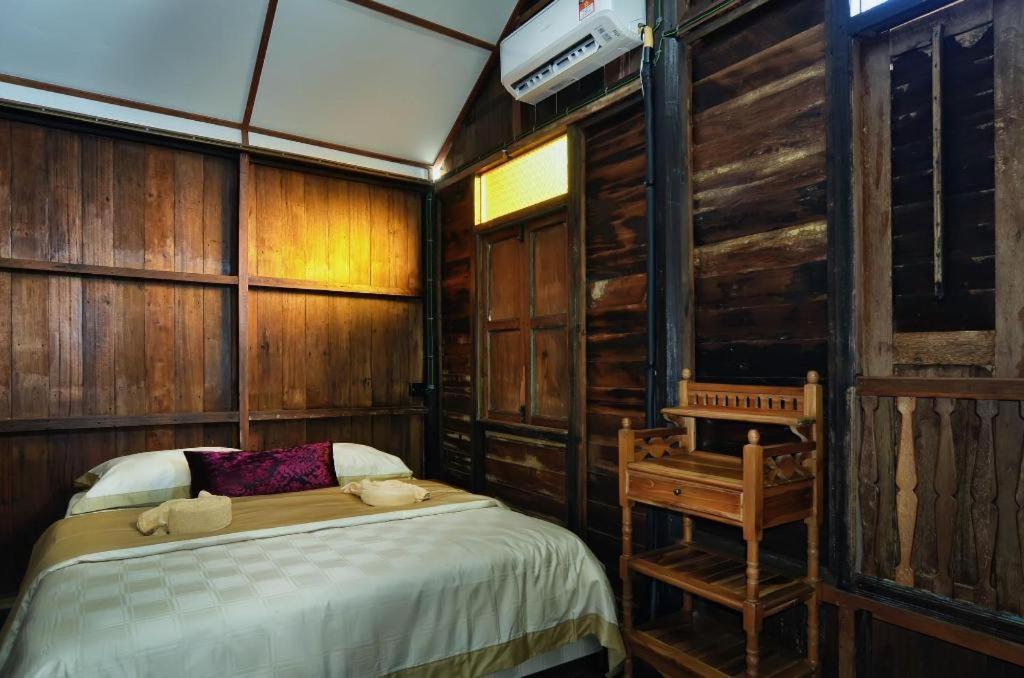 Oyo Home 90745 Desa Balqis Beach Resort Malacca ภายนอก รูปภาพ