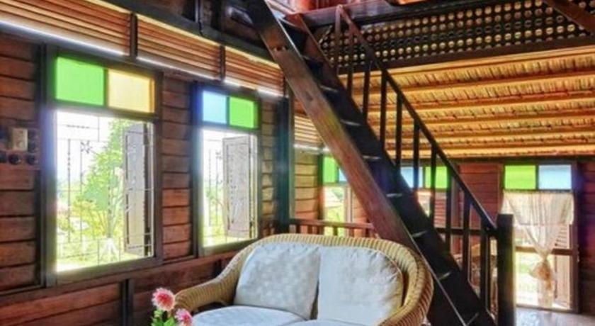 Oyo Home 90745 Desa Balqis Beach Resort Malacca ภายนอก รูปภาพ